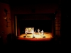 Teatro  Lirico di   Magenta 2010  - 